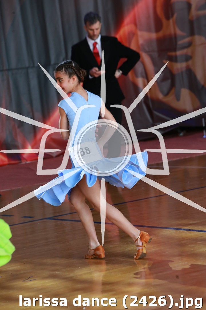 larissa dance (2426).jpg
