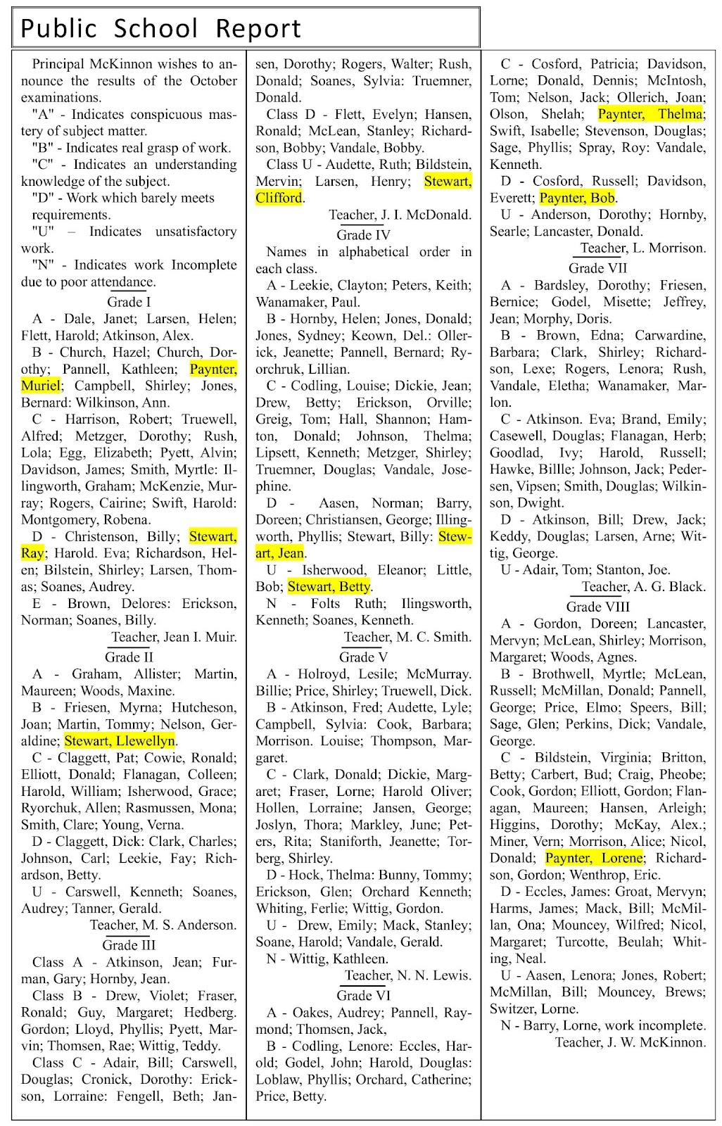 Melfort Journal November 8 1940.jpg