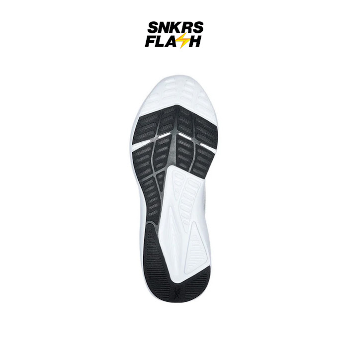 REEBOK ENERGEN TECH 2 GREY BLUE - Size 45