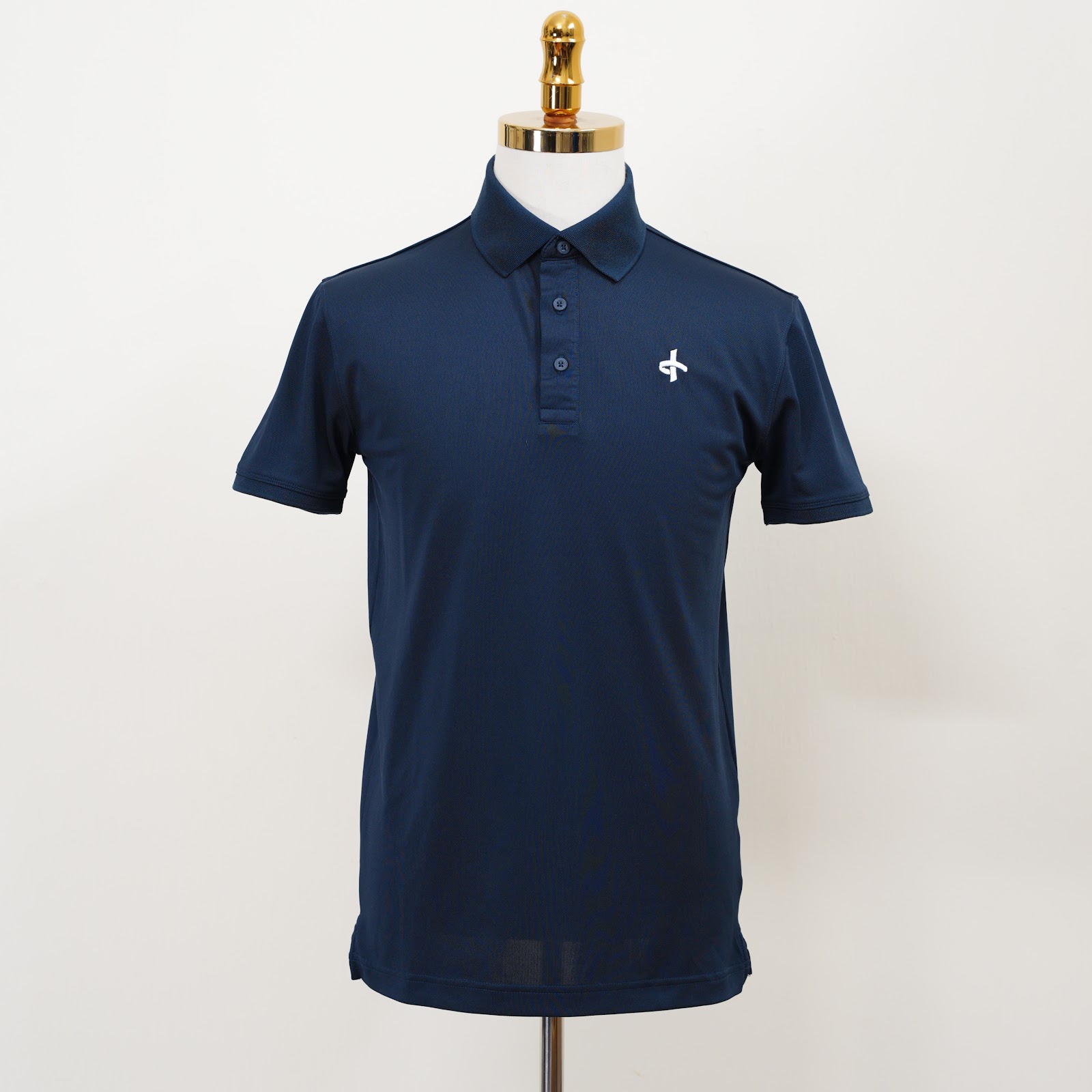 Polo C04