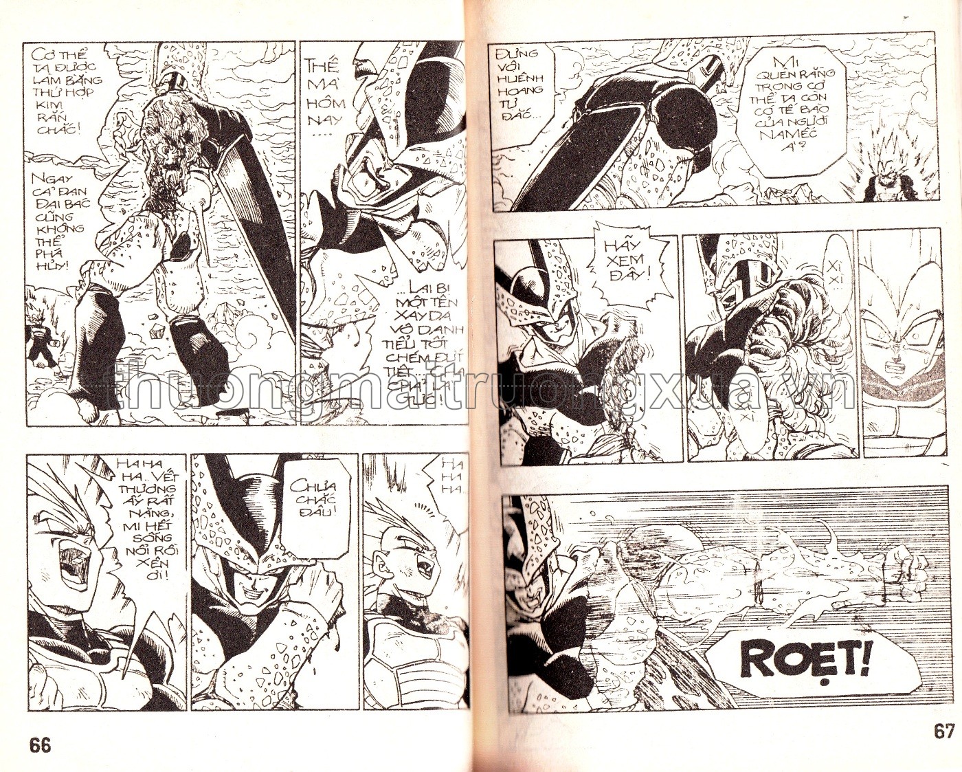 Tập 50 - Trang 225