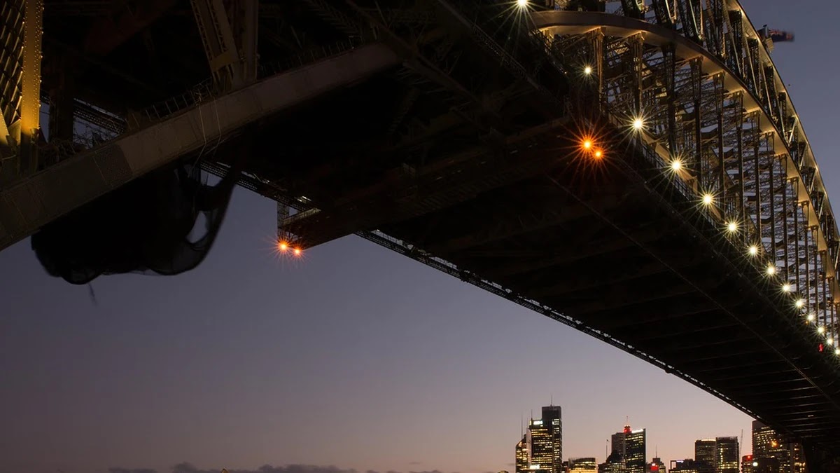 적금 상품 비교 시 꼭 확인