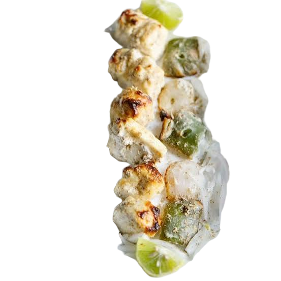 Malai Tikka