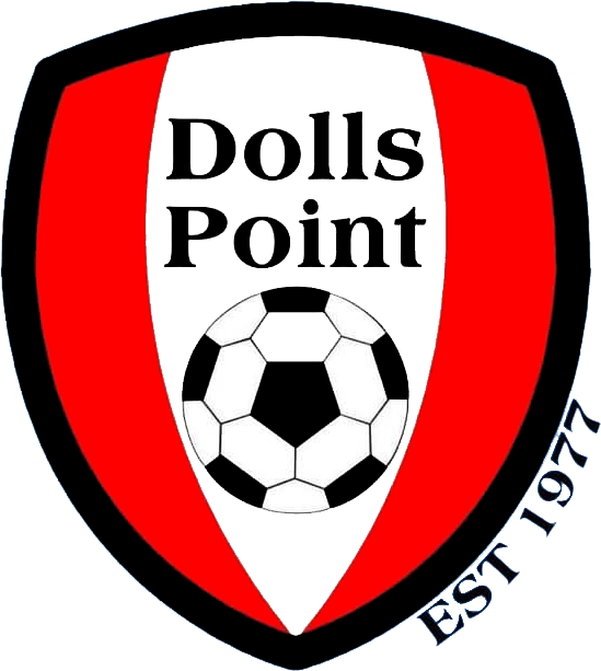 Dolls Point logo