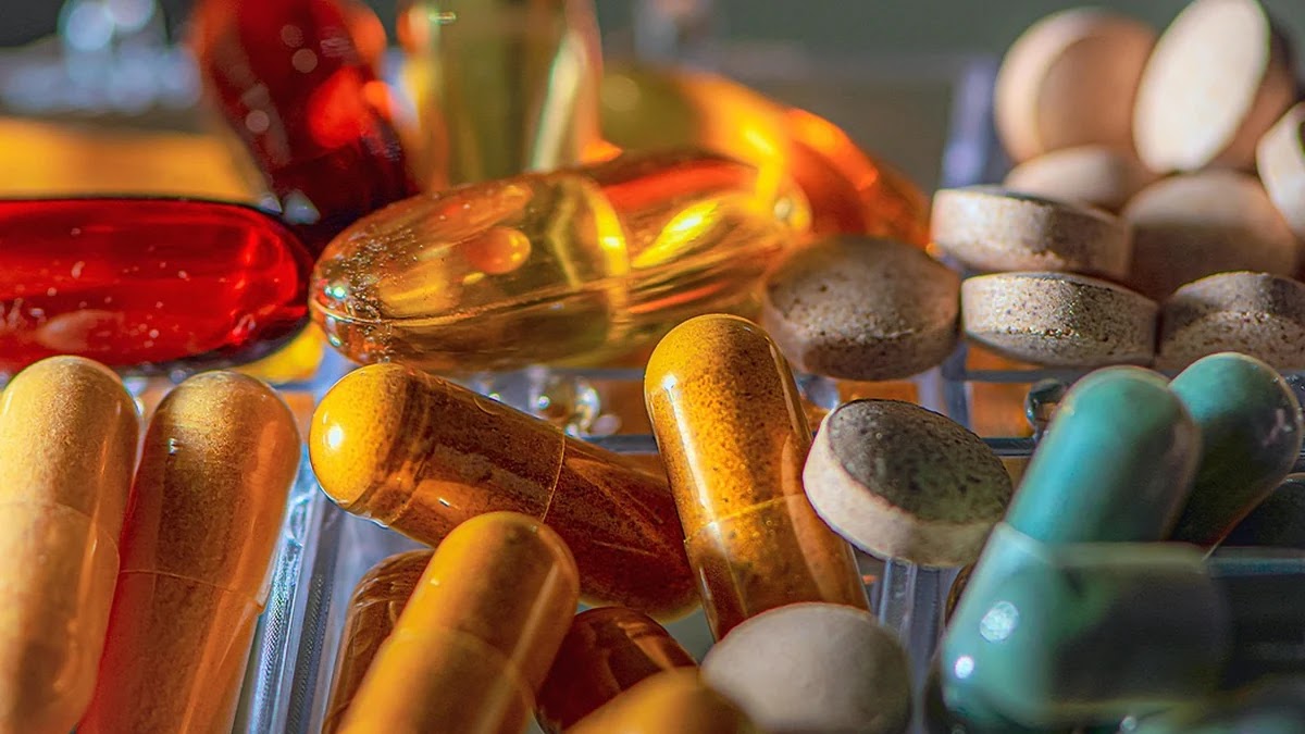 암진단비 보장 내용별 차이점과 합리적 선택 기준