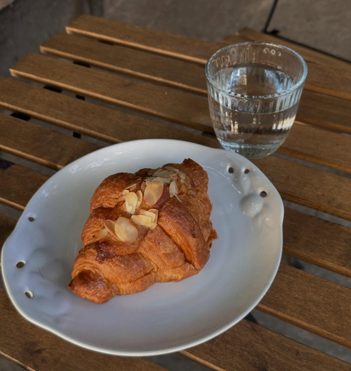Food Instagram 5