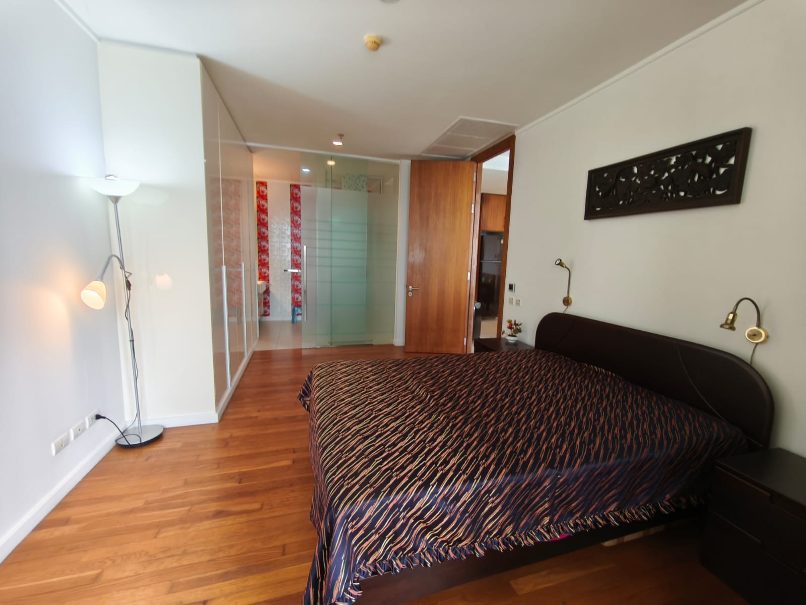 Rayong Beach Condotel (Down Payment) - Studio, Floor 4 6