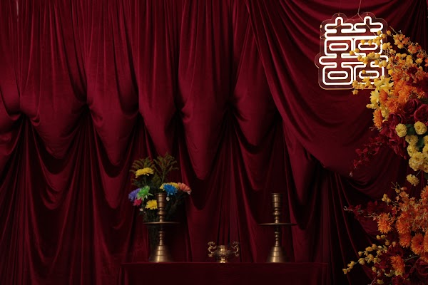 Ảnh bìa album