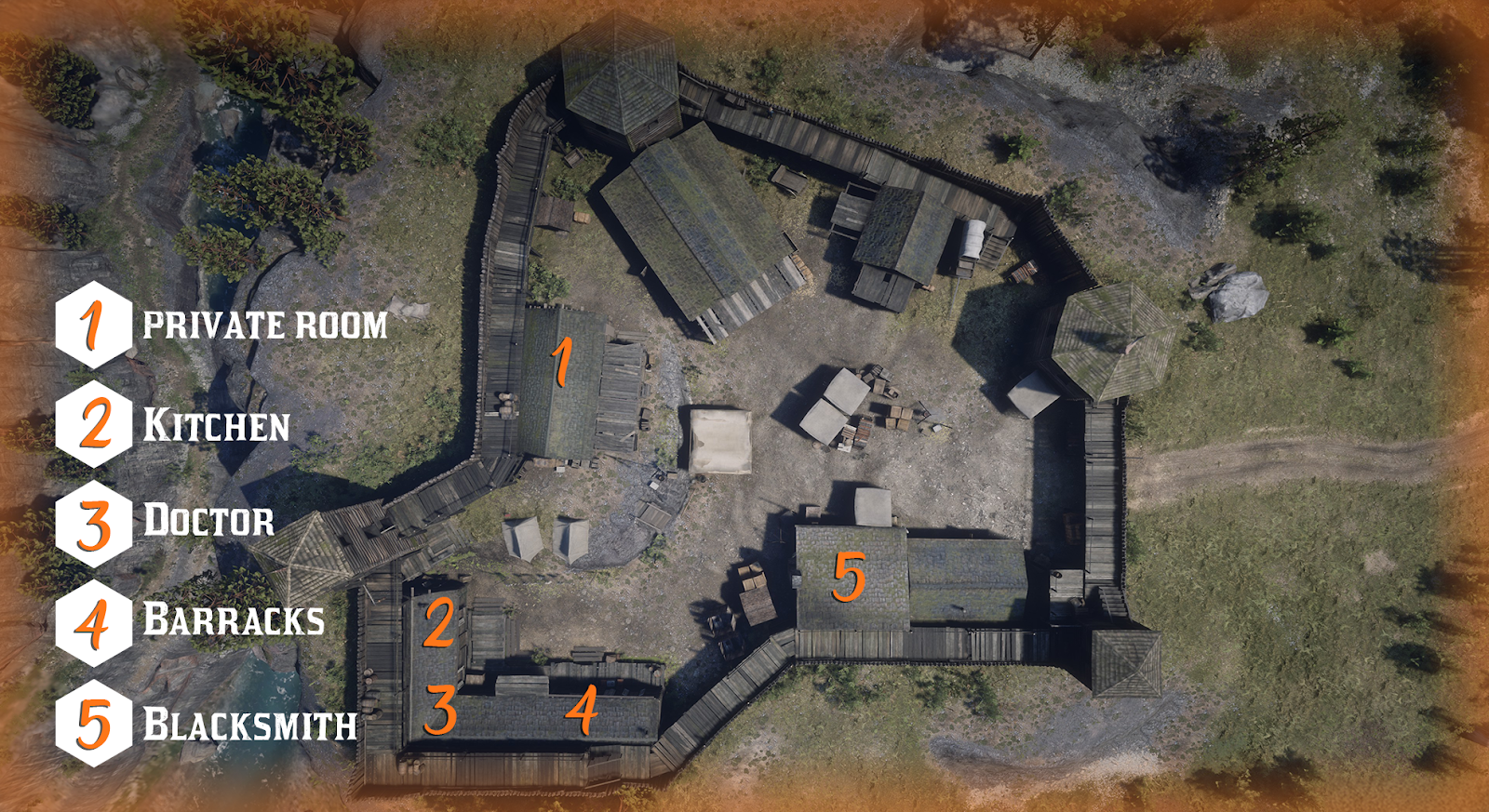 Fort Wallace thumbnail 2