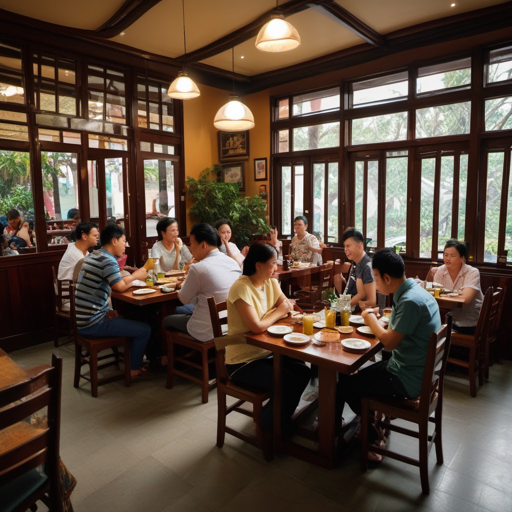 Hình minh họa bài viết