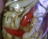 Ảnh Bước 5
