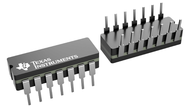 Electronicount Picture Electronics/Electrical / Other Parts