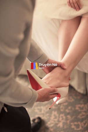 Hai Vé Hạng Nhất Ký Ức