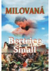 Milovaná