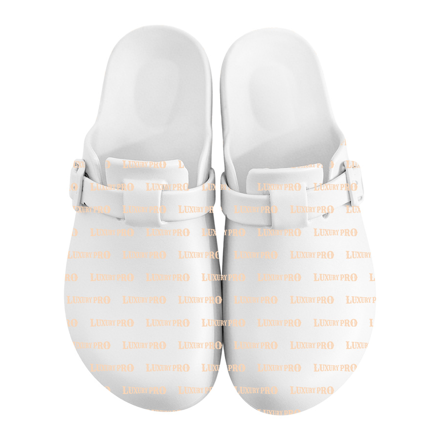 Birkenstock Clogs