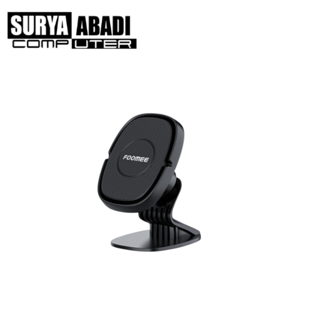HOLDER CAR FOOMEE YC08