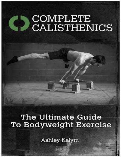 Complete-Calisthenics-Ashley-Kalym