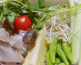 Ảnh Bước 1