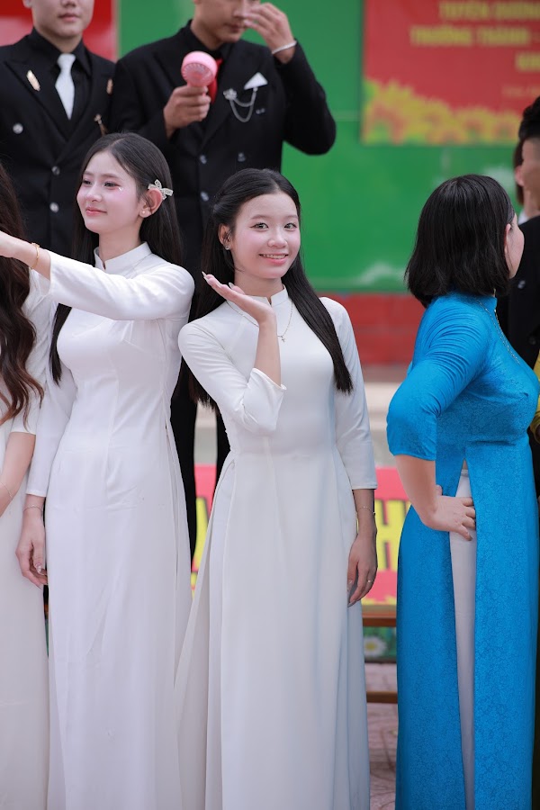 Ảnh bìa album