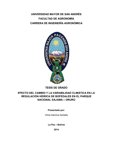 efecto del cambio y la variabilidad cliamtica en la regulacion hidrica de bofedales en el parque nacional sajama-oruro}.png