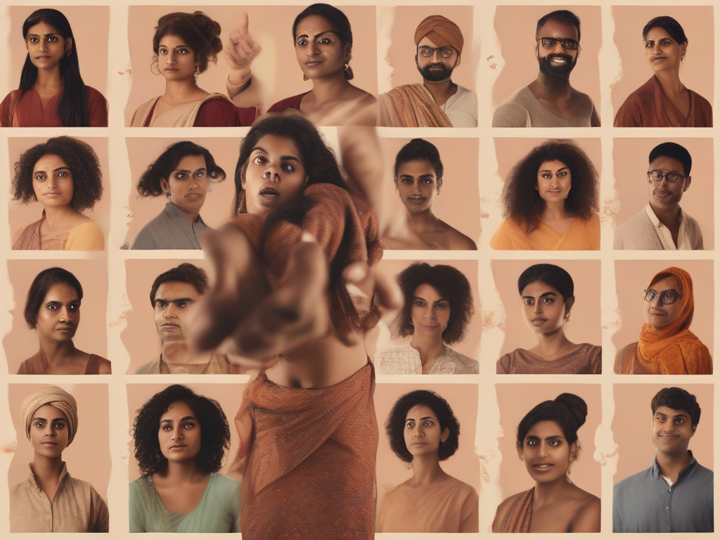 Short film casting call! Actors wanted for an exciting shoot. Reply to DRESSH REDDY on WhatsApp for audition link. Apply now!