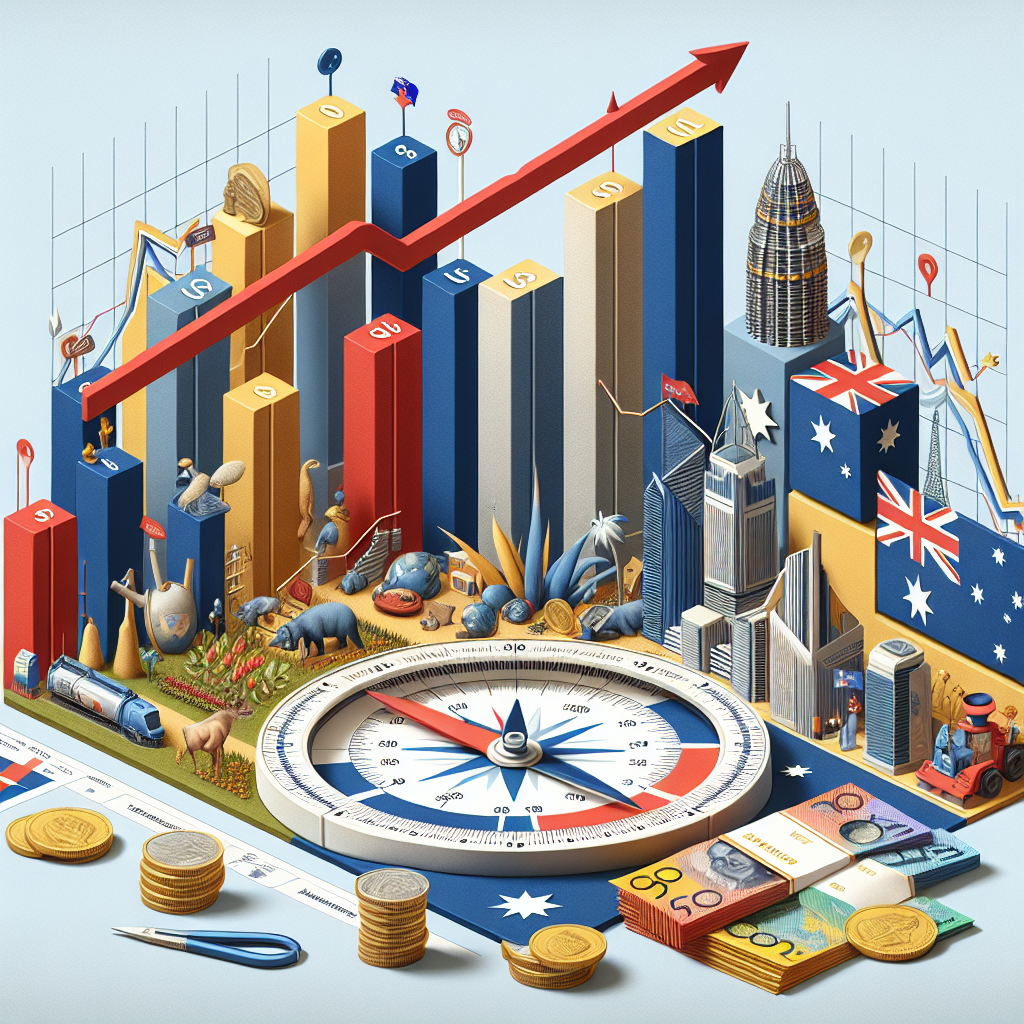 Australia Investment ROI Truth