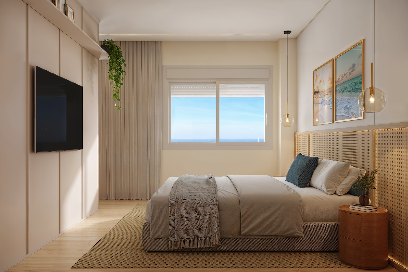 Villammare Residencial — imagem oficial 5
