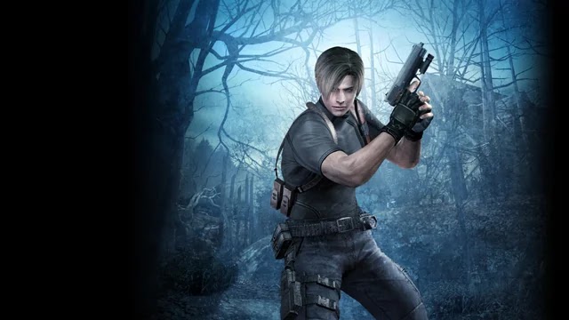 resident-evil-4-2005-and-remake-4k-wallpapers-v0-1sjhehdm5t4e1