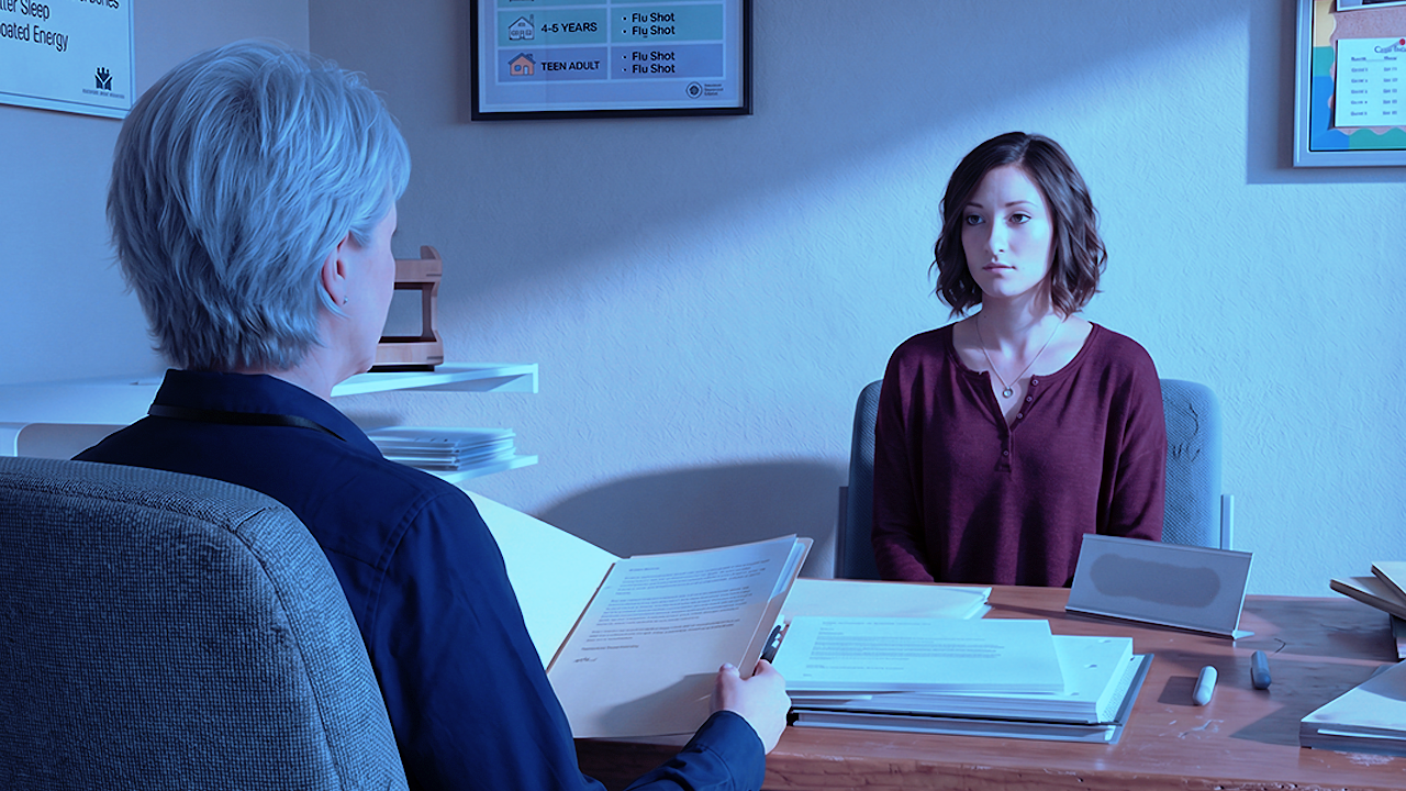 Scene 10 shot 9 - Ally Wall.PNG