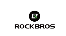 Yiwu Rock Sports Goods Co., Ltd. logo