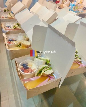 Liên Hôn Cứu Nguy