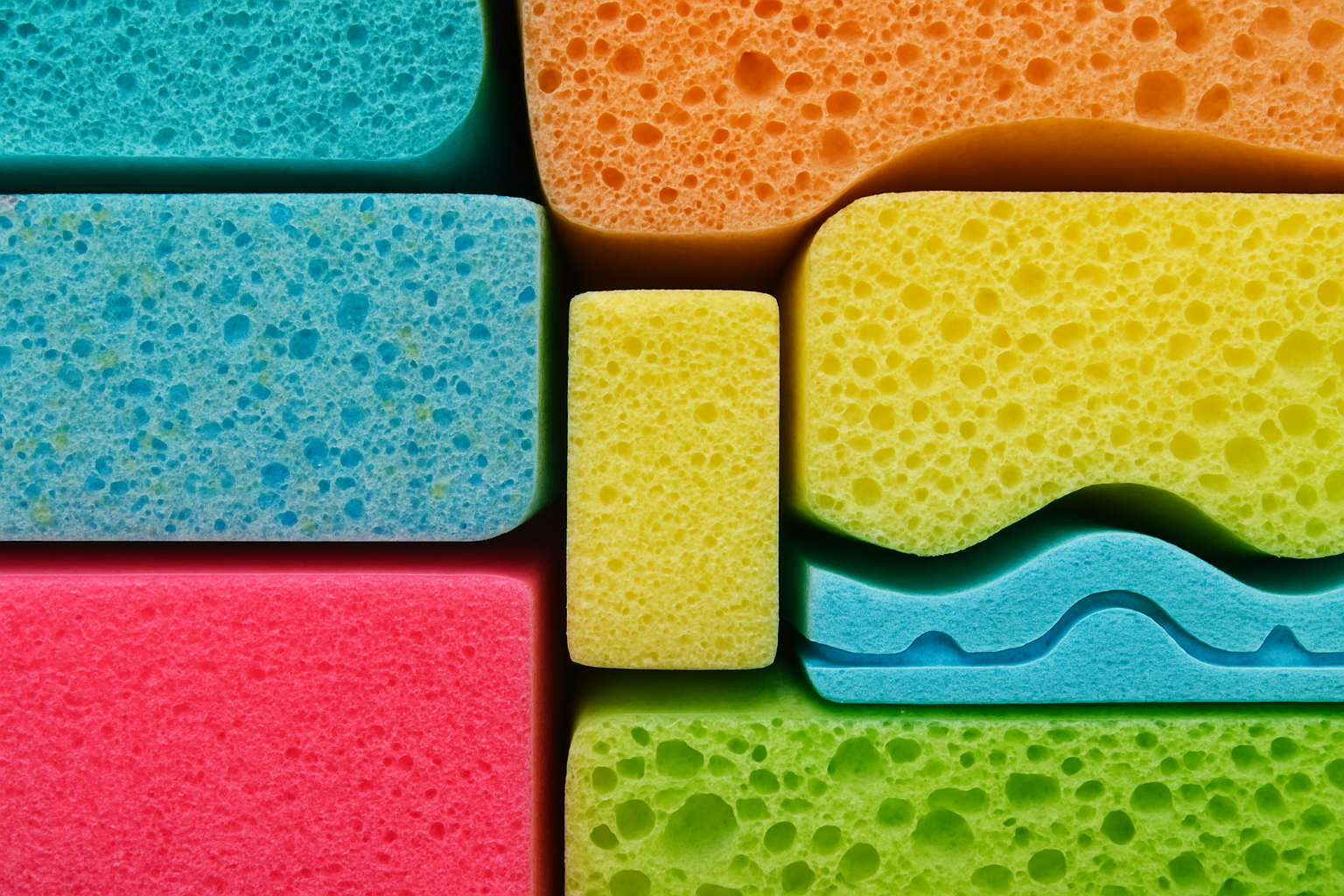 ZoomX vs PEBA vs FlyteFoam: Guerra de Foams en Running