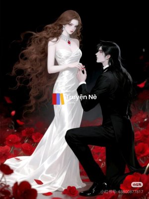 Thử Thách Tịch Cốc Và Sự Trở Lại Của Thiếu Gia