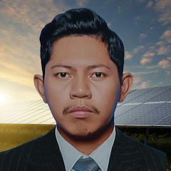 En. Firdaus, Ketua Unit Operasi Solar