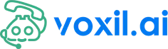 Captura de Voxil