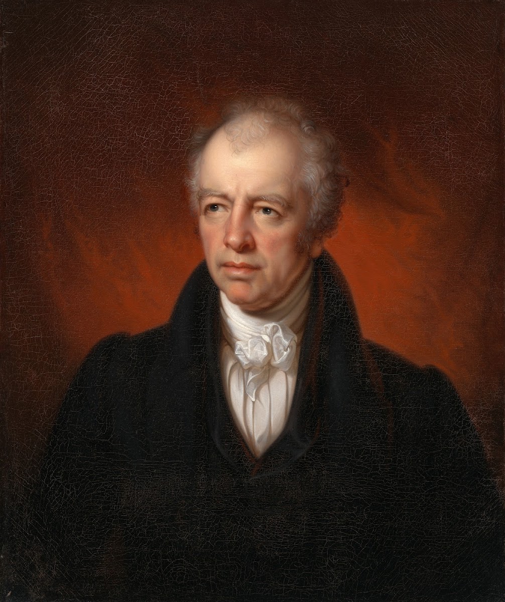 James Kent 1835