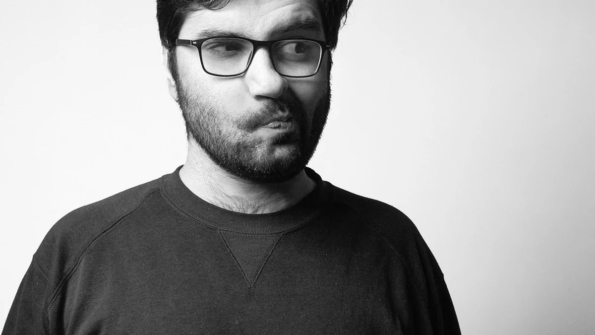 월세와 관리비 차이, 자취 초보가 헷갈리기 쉬운 이유