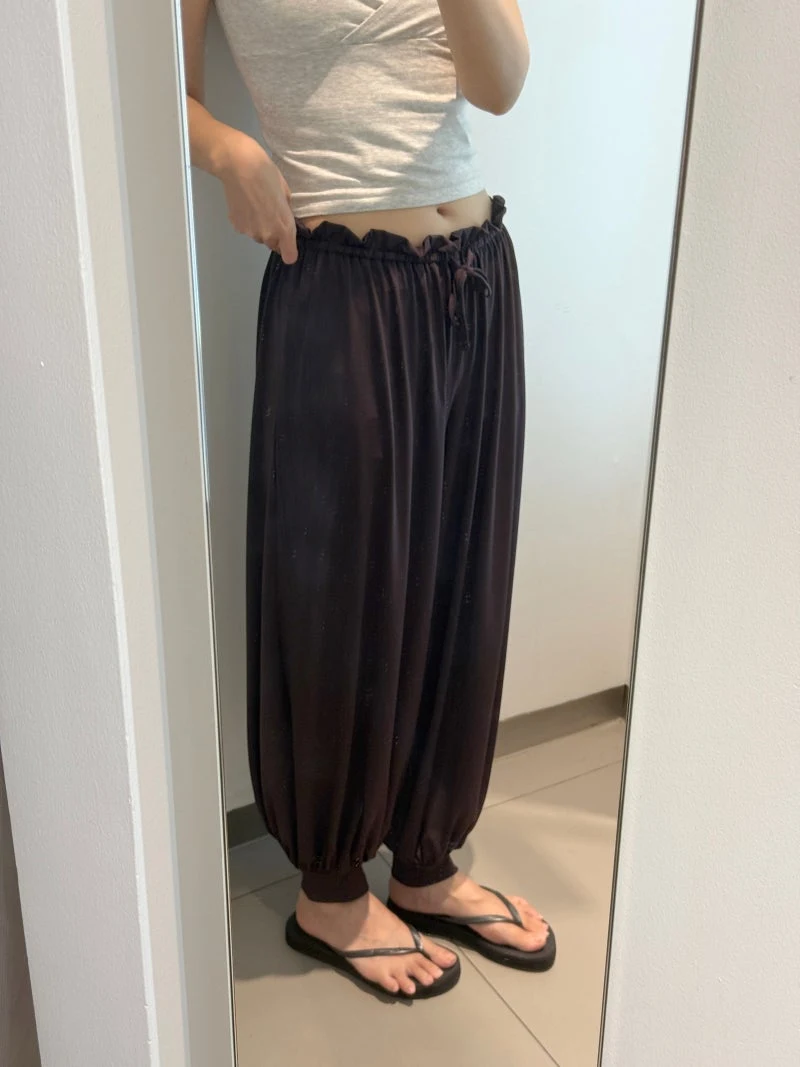 출처: 온라인 커뮤니티