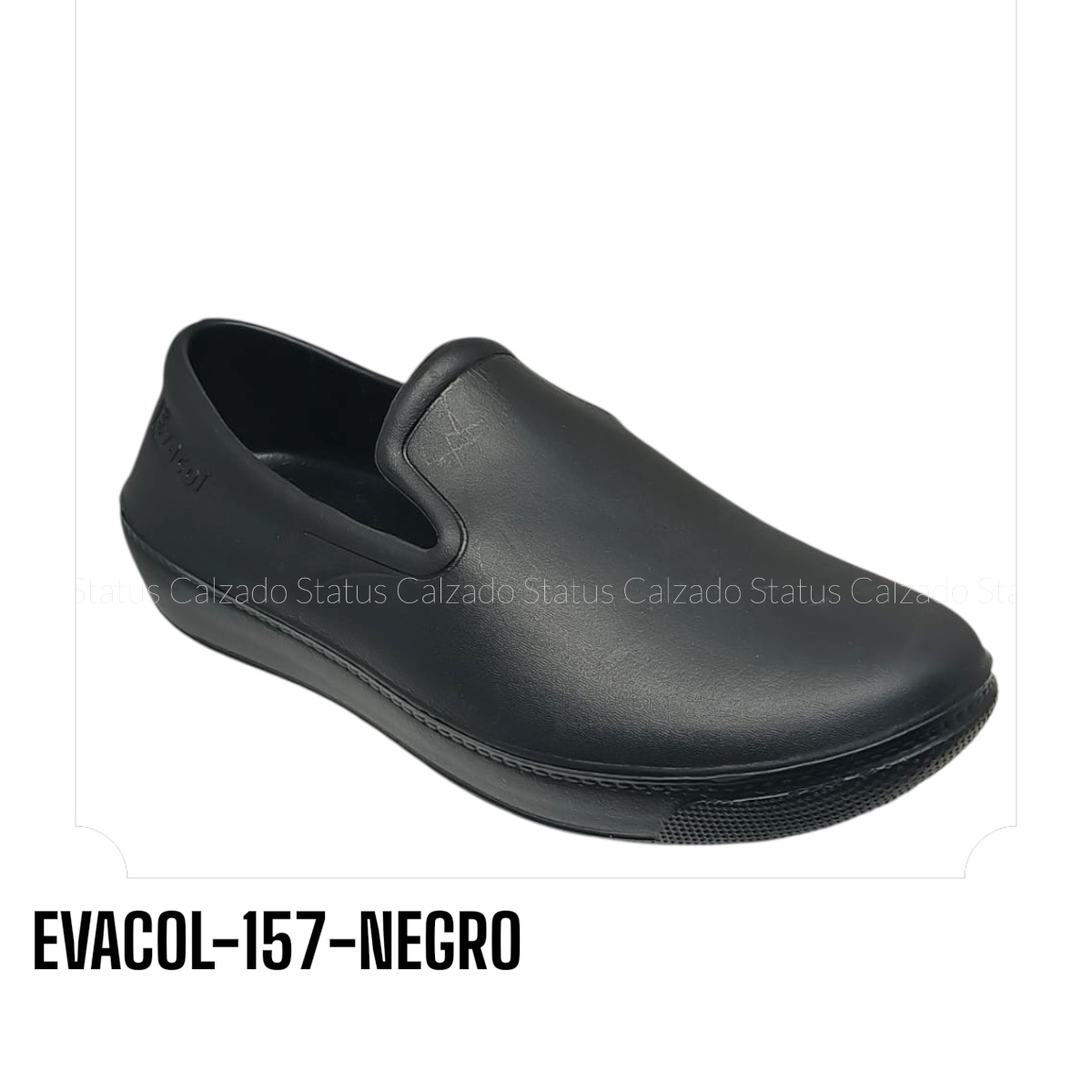 EVACOL-157-NEGRO