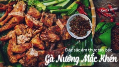 Chúc mọi người có thêm một công thức ngon