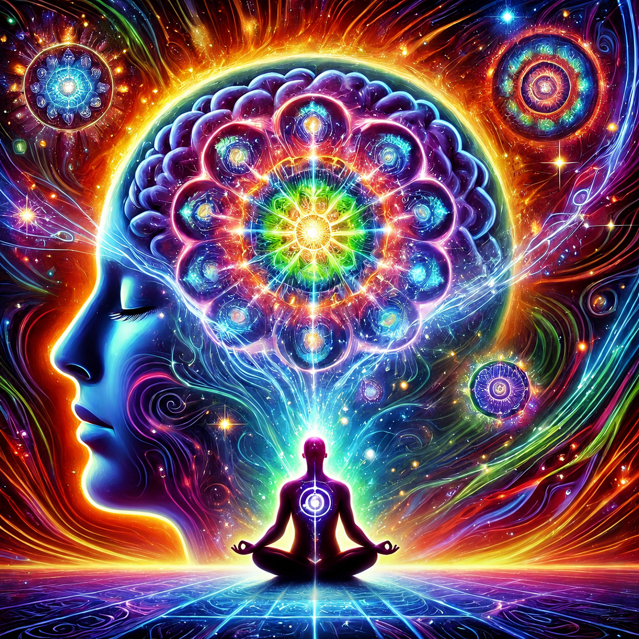 The Frequency Shift Protocol