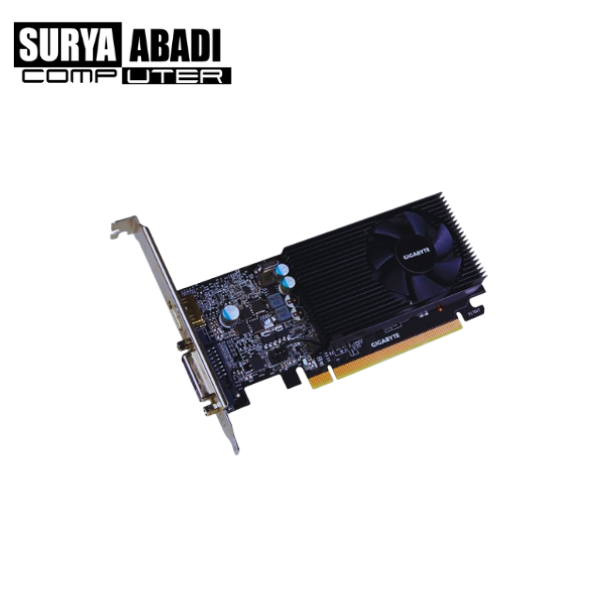 VGA Gigabyte N1030D5-2GL