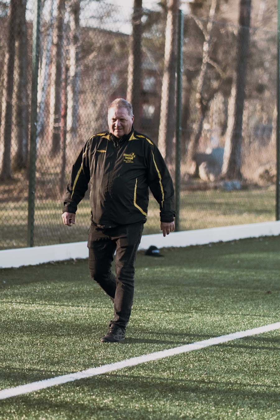 ÖreBoIS vs Hidingsta IK (64 of 310)