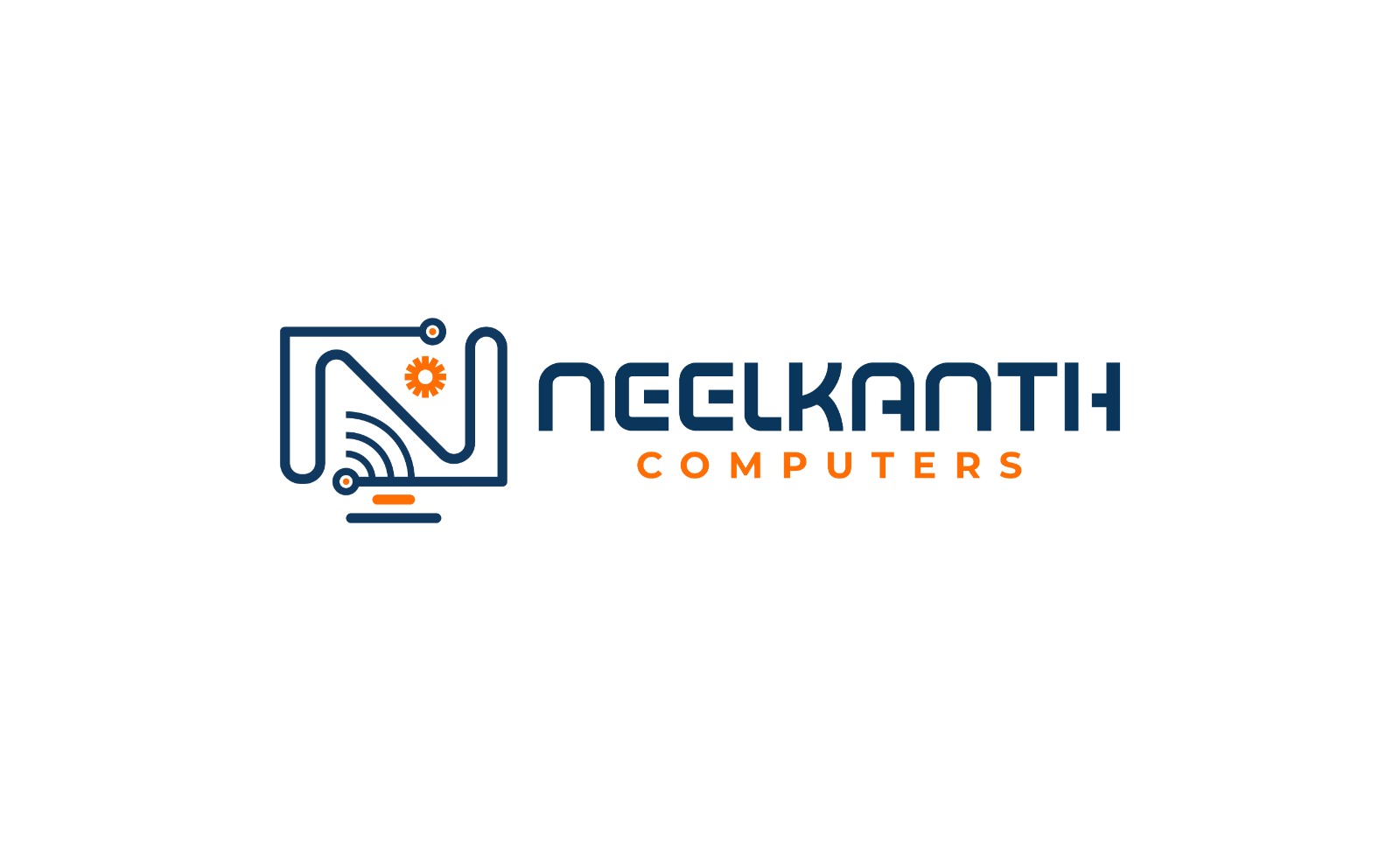 NEELKANTH COMPUTERS