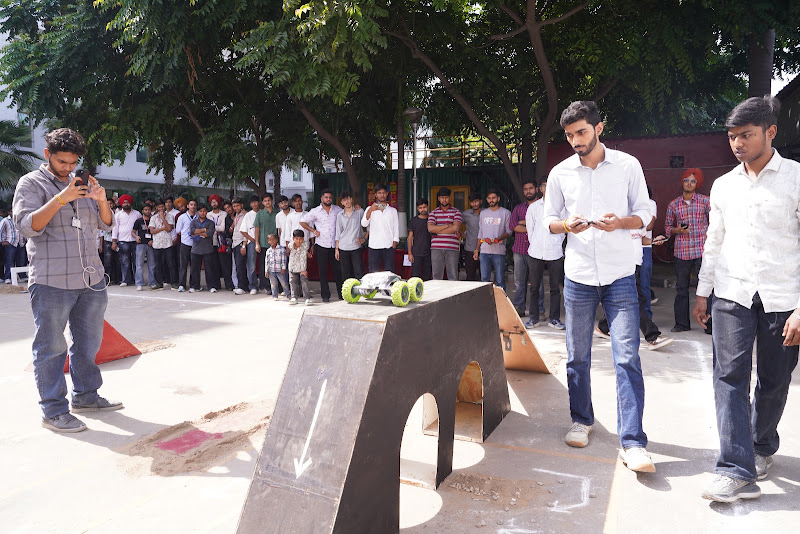 Saviskar Archive — DSC02976
