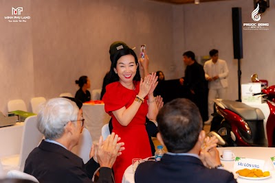 Binhphoto-6075.jpg