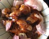 Ảnh Bước 1