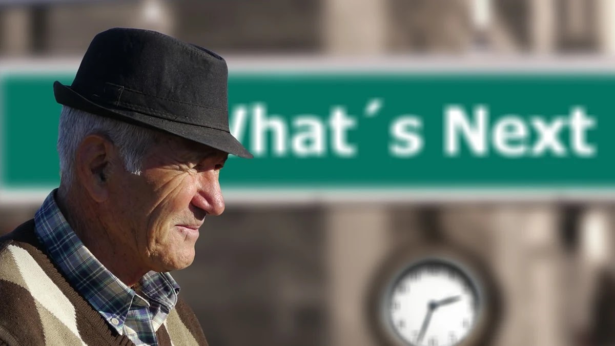 연금저축과 IRP 차이점 및 절세 전략 활용법