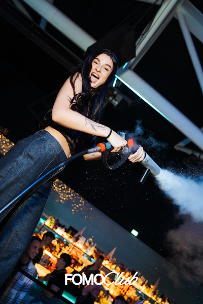 FOMO Club (109).jpg