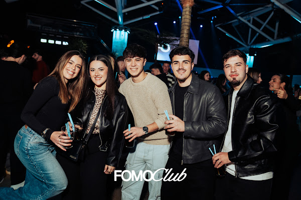 20260124_FOMO_61.jpg